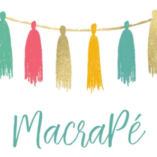 Macrame op maat